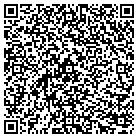 QR code with Transportation Department contacts