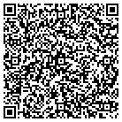 QR code with Promenade At Tuxedo Place contacts