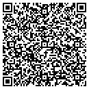 QR code with Laurel Publishing contacts