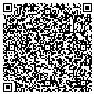 QR code with Compus Plastic Recycling contacts