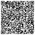 QR code with Transportation Department contacts