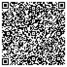 QR code with Michigan Assn-Local Pblc Hlth contacts