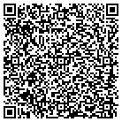 QR code with Connecticut Oil Rcylng Service LLC contacts