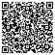 QR code with Advisions contacts