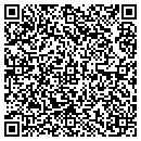 QR code with Less Is More LLC contacts