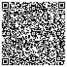 QR code with The Geisinger Clinic contacts