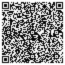 QR code with BNC Property Services Ptr contacts