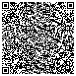 QR code with Connecticut Resources Recovery Authority Waste Processing contacts