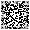 QR code with Lexington Express contacts