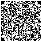 QR code with Michigan Chapter American Society contacts