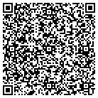 QR code with Country Disposal Service contacts