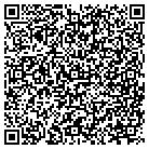QR code with Tomcykoski Paul A MD contacts