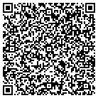 QR code with Marquis Construction Inc contacts