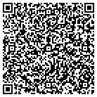 QR code with Transportation Department contacts