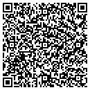 QR code with Mortgage Concepts contacts