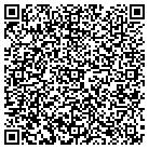 QR code with Lightning Bolt Entertainment, Co contacts