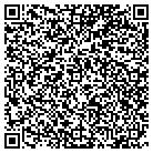QR code with Transportation Department contacts