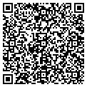 QR code with Torresdale Pediatrics contacts