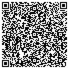 QR code with Michigan Corrections Org contacts
