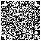 QR code with Torresdale Pediatrics contacts