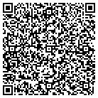 QR code with Queens Early Childhood Center contacts