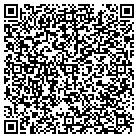 QR code with Creative Recycling Corporation contacts
