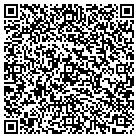 QR code with Transportation Department contacts