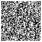 QR code with R & A Grant Housing Corp contacts