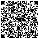 QR code with Network Central Service contacts