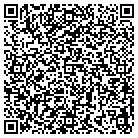 QR code with Transportation Department contacts