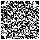 QR code with C W Resources Bottle Stop contacts