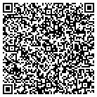 QR code with Michigan County Insurance Pool contacts