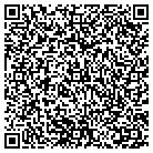 QR code with Precision Program Consultants contacts