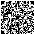 QR code with Lilac Publishing contacts