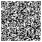 QR code with Trappe Pediatric Care contacts