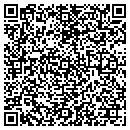 QR code with Lmr Publishing contacts