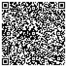 QR code with Transportation Department contacts