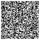 QR code with Rehabilitation Support Service contacts