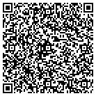 QR code with East Coast Tire Recycling contacts
