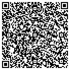 QR code with Transportation Department contacts