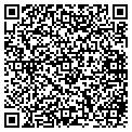QR code with None contacts