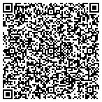 QR code with East End Processing & Manufacturing, LLC. contacts