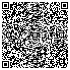 QR code with Transportation Department contacts
