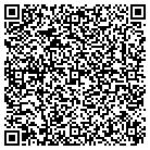 QR code with NTC Financial contacts