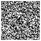 QR code with Transportation Department contacts