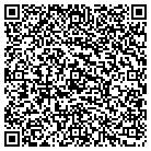 QR code with Transportation Department contacts