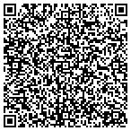QR code with Numb3rs Tax Service contacts