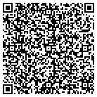 QR code with Transportation Department contacts
