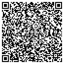 QR code with Tymirah's Pediatrics contacts