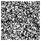 QR code with Emtees Redemption Center contacts